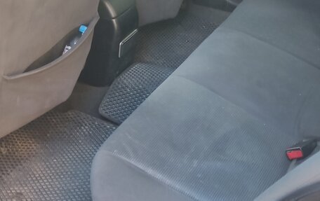 Mitsubishi Lancer IX, 2004 год, 390 000 рублей, 9 фотография