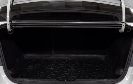 Chevrolet Cruze II, 2010 год, 614 000 рублей, 10 фотография