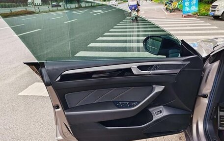 Volkswagen Passat CC, 2021 год, 2 030 000 рублей, 6 фотография