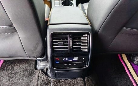 Volkswagen Passat CC, 2021 год, 2 030 000 рублей, 15 фотография