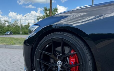 BMW 3 серия, 2020 год, 3 100 000 рублей, 3 фотография