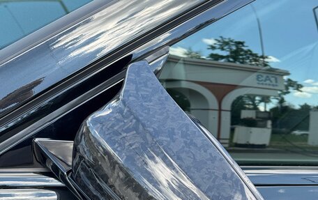 BMW 3 серия, 2020 год, 3 100 000 рублей, 7 фотография