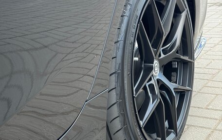 BMW 3 серия, 2020 год, 3 100 000 рублей, 5 фотография