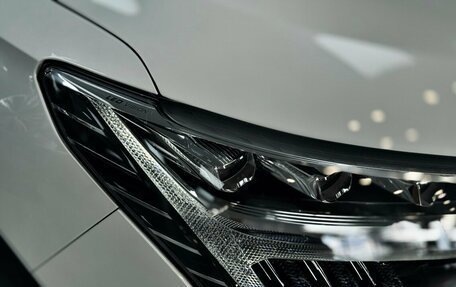 Haval Jolion, 2025 год, 2 249 000 рублей, 8 фотография