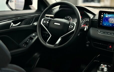 Haval Jolion, 2025 год, 2 249 000 рублей, 23 фотография