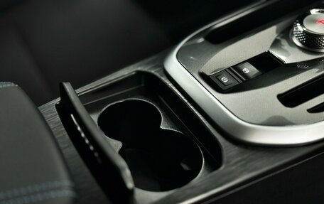 Haval Jolion, 2025 год, 2 249 000 рублей, 27 фотография