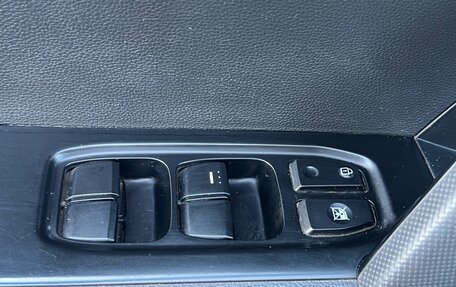 Hyundai Creta I рестайлинг, 2018 год, 1 250 000 рублей, 14 фотография