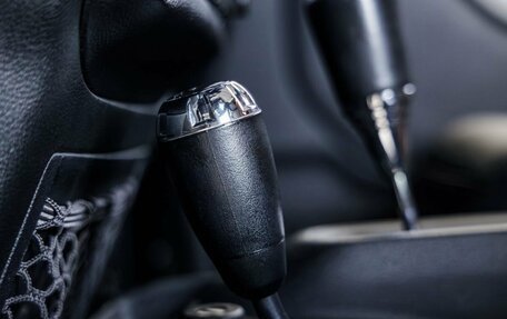 Jeep Wrangler, 2013 год, 2 798 000 рублей, 18 фотография
