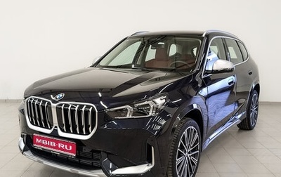 BMW X1, 2024 год, 6 074 900 рублей, 1 фотография
