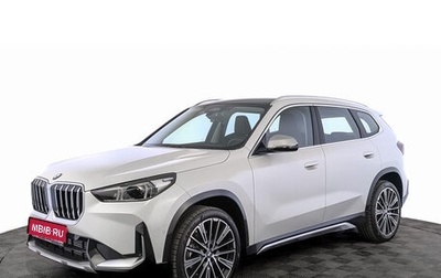 BMW X1, 2024 год, 6 100 000 рублей, 1 фотография