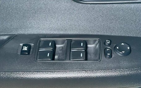 Mazda 6, 2011 год, 1 250 000 рублей, 17 фотография