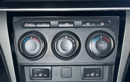Mazda 6, 2011 год, 1 250 000 рублей, 16 фотография