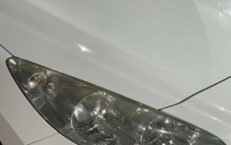 Peugeot 308 II, 2010 год, 599 000 рублей, 16 фотография