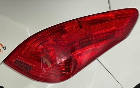 Peugeot 308 II, 2010 год, 599 000 рублей, 17 фотография