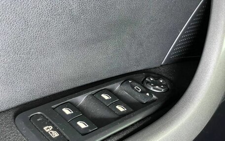 Peugeot 308 II, 2010 год, 599 000 рублей, 15 фотография