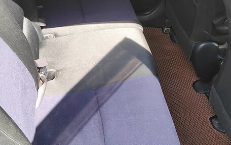 Toyota Wish II, 2012 год, 1 600 000 рублей, 9 фотография