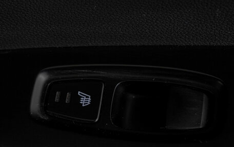Hyundai Creta I рестайлинг, 2019 год, 1 649 000 рублей, 25 фотография
