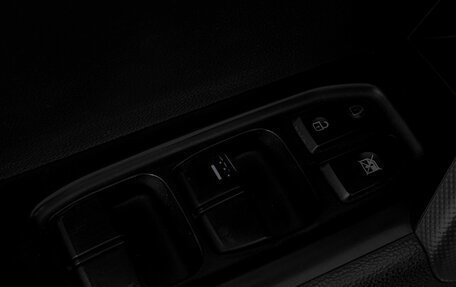 Hyundai Creta I рестайлинг, 2019 год, 1 649 000 рублей, 23 фотография