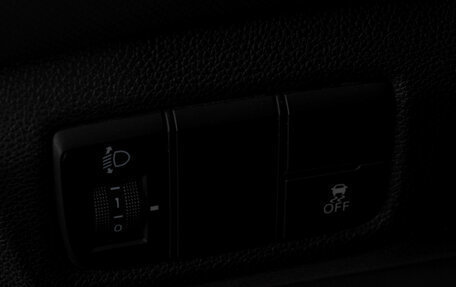 Hyundai Creta I рестайлинг, 2019 год, 1 649 000 рублей, 21 фотография