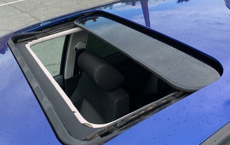 Volkswagen Golf IV, 2002 год, 650 000 рублей, 38 фотография