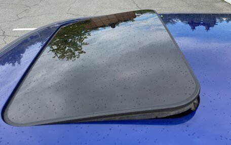 Volkswagen Golf IV, 2002 год, 650 000 рублей, 37 фотография