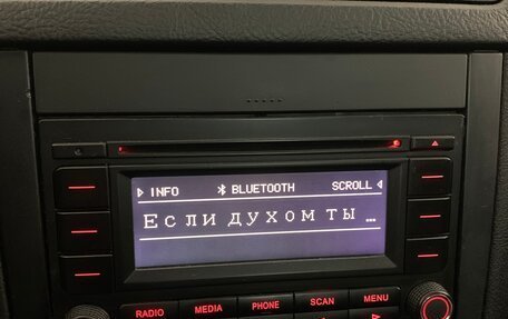Volkswagen Golf IV, 2002 год, 650 000 рублей, 39 фотография