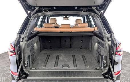 BMW X5, 2024 год, 16 200 000 рублей, 8 фотография