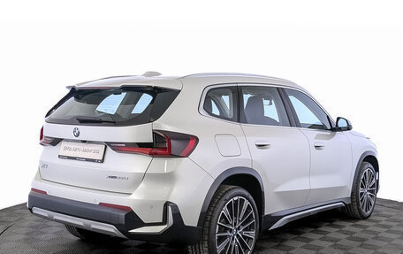BMW X1, 2024 год, 6 100 000 рублей, 2 фотография
