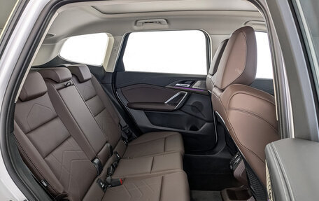 BMW X1, 2024 год, 6 100 000 рублей, 12 фотография