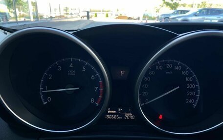 Mazda 3, 2012 год, 986 000 рублей, 14 фотография