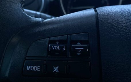 Mazda 3, 2012 год, 986 000 рублей, 15 фотография