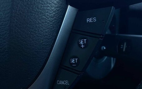 Mazda 3, 2012 год, 986 000 рублей, 18 фотография