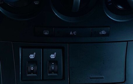 Mazda 3, 2012 год, 986 000 рублей, 21 фотография