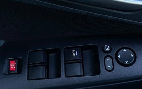 Mazda 3, 2012 год, 986 000 рублей, 19 фотография