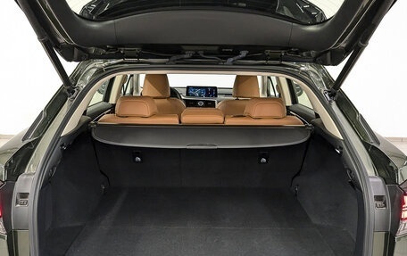 Lexus RX IV рестайлинг, 2022 год, 7 900 000 рублей, 8 фотография