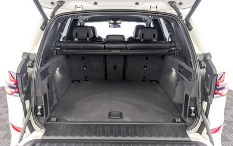 BMW X5, 2023 год, 14 350 000 рублей, 8 фотография