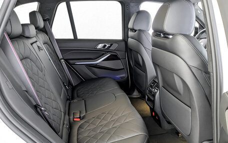 BMW X5, 2023 год, 14 350 000 рублей, 12 фотография