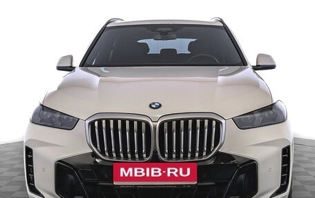 BMW X5, 2023 год, 14 350 000 рублей, 5 фотография