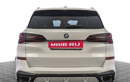 BMW X5, 2023 год, 14 350 000 рублей, 6 фотография
