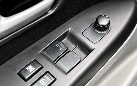 Suzuki SX4 II рестайлинг, 2013 год, 949 000 рублей, 15 фотография