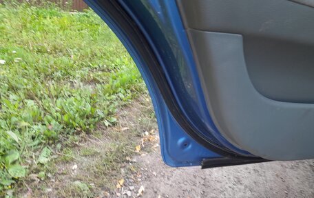 Chevrolet Lacetti, 2007 год, 310 000 рублей, 14 фотография