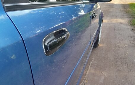 Chevrolet Lacetti, 2007 год, 310 000 рублей, 23 фотография