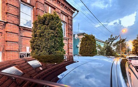 Nissan Teana, 2011 год, 920 000 рублей, 10 фотография