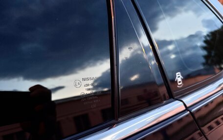Nissan Teana, 2011 год, 920 000 рублей, 12 фотография