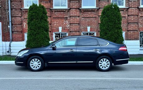 Nissan Teana, 2011 год, 920 000 рублей, 6 фотография