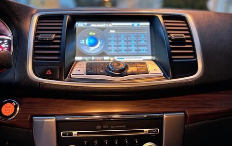 Nissan Teana, 2011 год, 920 000 рублей, 15 фотография