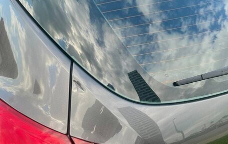 Opel Astra J, 2010 год, 630 000 рублей, 7 фотография