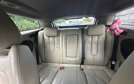 Land Rover Range Rover Evoque I, 2012 год, 1 800 000 рублей, 14 фотография