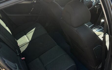 Peugeot 407, 2008 год, 550 000 рублей, 6 фотография