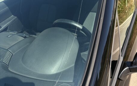 Peugeot 407, 2008 год, 550 000 рублей, 11 фотография